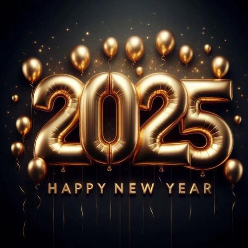 2025獨(dú)一無二的圖片【2025獨(dú)一無二的圖片聚焦于展現(xiàn)那些在特定年份里極具個(gè)性與獨(dú)特魅力的影像】