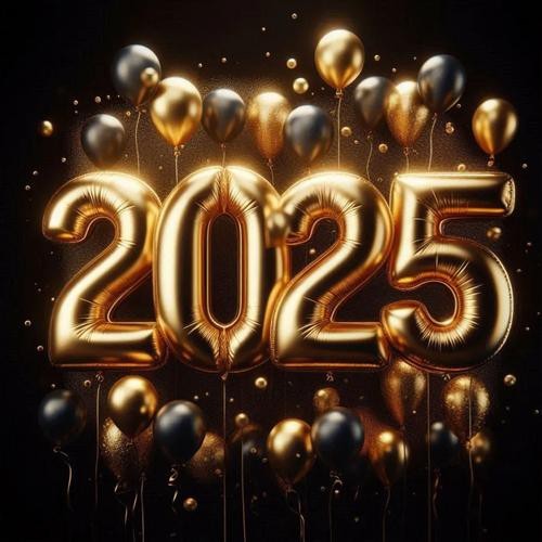2025獨(dú)一無二的圖片【2025獨(dú)一無二的圖片聚焦于展現(xiàn)那些在特定年份里極具個(gè)性與獨(dú)特魅力的影像】