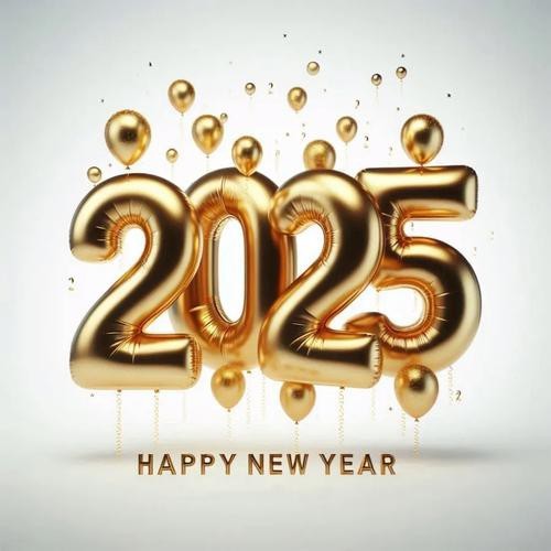2025獨(dú)一無二的圖片【2025獨(dú)一無二的圖片聚焦于展現(xiàn)那些在特定年份里極具個(gè)性與獨(dú)特魅力的影像】