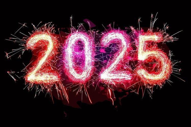 2025獨(dú)一無二的圖片【2025獨(dú)一無二的圖片聚焦于展現(xiàn)那些在特定年份里極具個(gè)性與獨(dú)特魅力的影像】