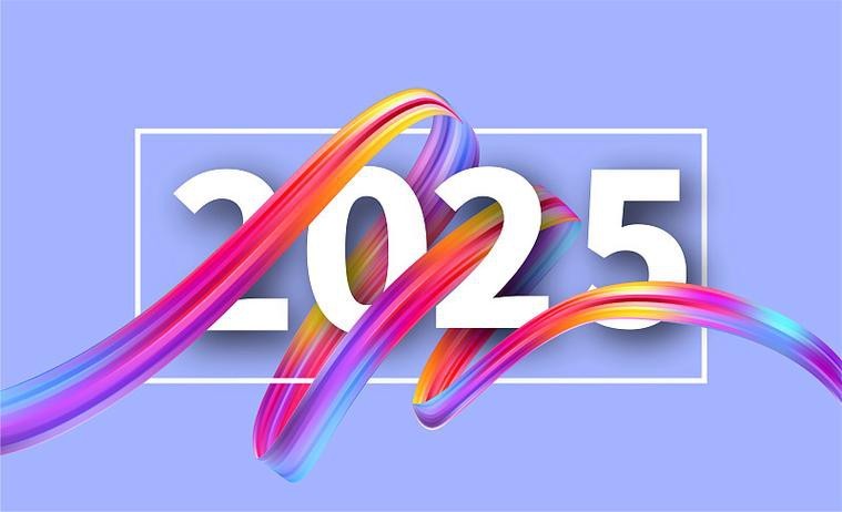 2025獨(dú)一無二的圖片【2025獨(dú)一無二的圖片聚焦于展現(xiàn)那些在特定年份里極具個(gè)性與獨(dú)特魅力的影像】