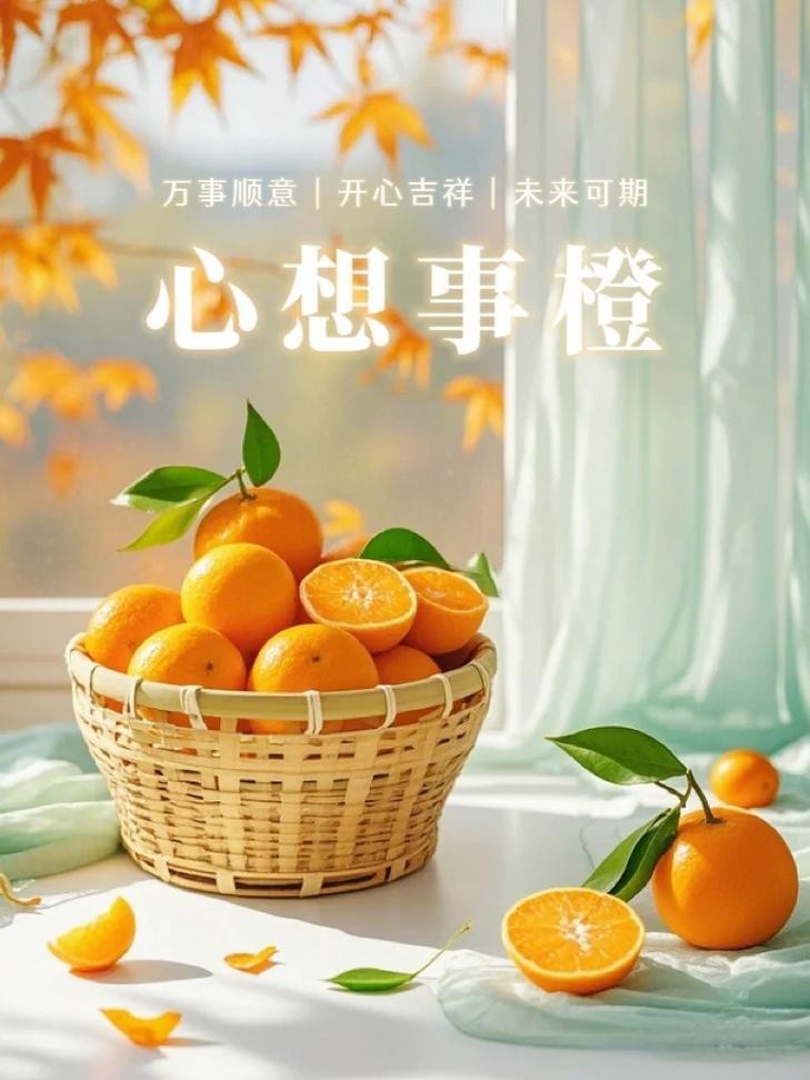 2025獨(dú)一無二的圖片【2025獨(dú)一無二的圖片聚焦于展現(xiàn)那些在特定年份里極具個(gè)性與獨(dú)特魅力的影像】