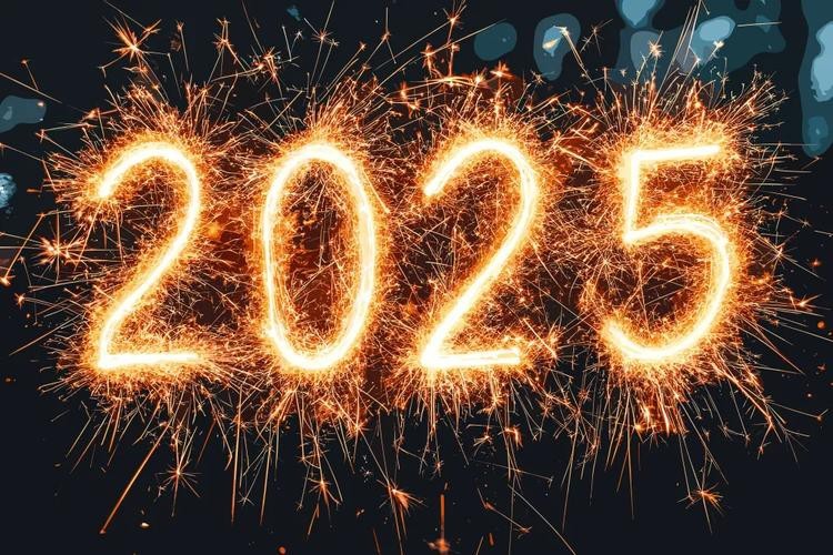 2025獨(dú)一無二的圖片【2025獨(dú)一無二的圖片聚焦于展現(xiàn)那些在特定年份里極具個(gè)性與獨(dú)特魅力的影像】