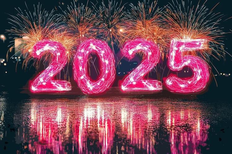2025獨(dú)一無二的圖片【2025獨(dú)一無二的圖片聚焦于展現(xiàn)那些在特定年份里極具個(gè)性與獨(dú)特魅力的影像】