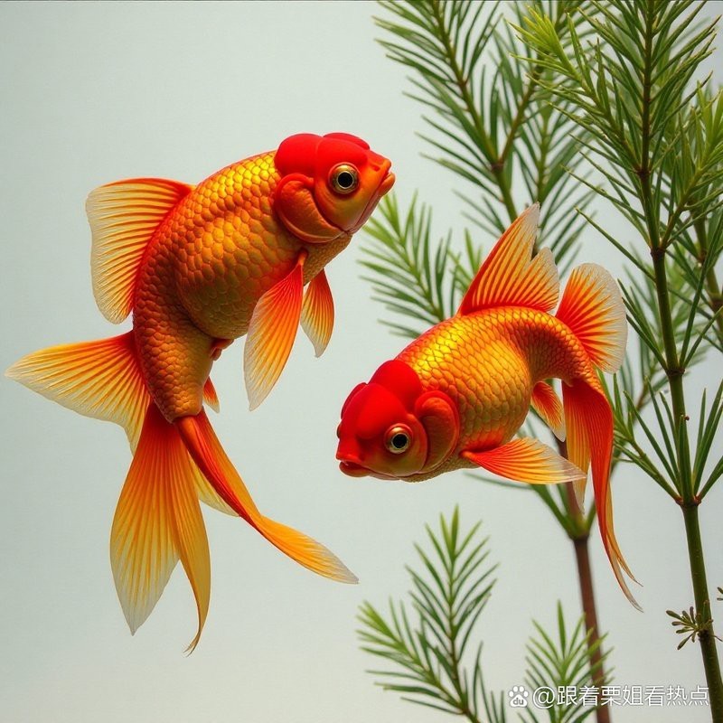 蓬溪水族店【水中精靈的奇妙小天地】