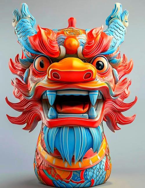 有沒有更多風格的龍頭圖片？【多種風格的龍頭圖片搜索結果整理水龍頭圖片搜索結果整理】