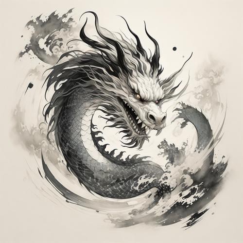 有沒有更多風格的龍頭圖片？【多種風格的龍頭圖片搜索結果整理水龍頭圖片搜索結果整理】