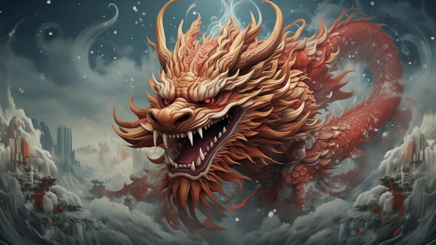 有沒有更多風格的龍頭圖片？【多種風格的龍頭圖片搜索結果整理水龍頭圖片搜索結果整理】
