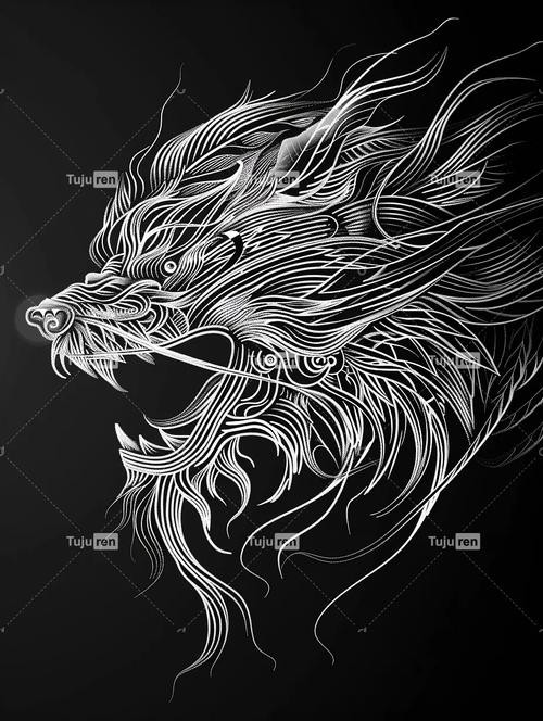 有沒有更多風格的龍頭圖片？【多種風格的龍頭圖片搜索結果整理水龍頭圖片搜索結果整理】