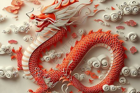 有沒有更多風格的龍頭圖片？【多種風格的龍頭圖片搜索結果整理水龍頭圖片搜索結果整理】