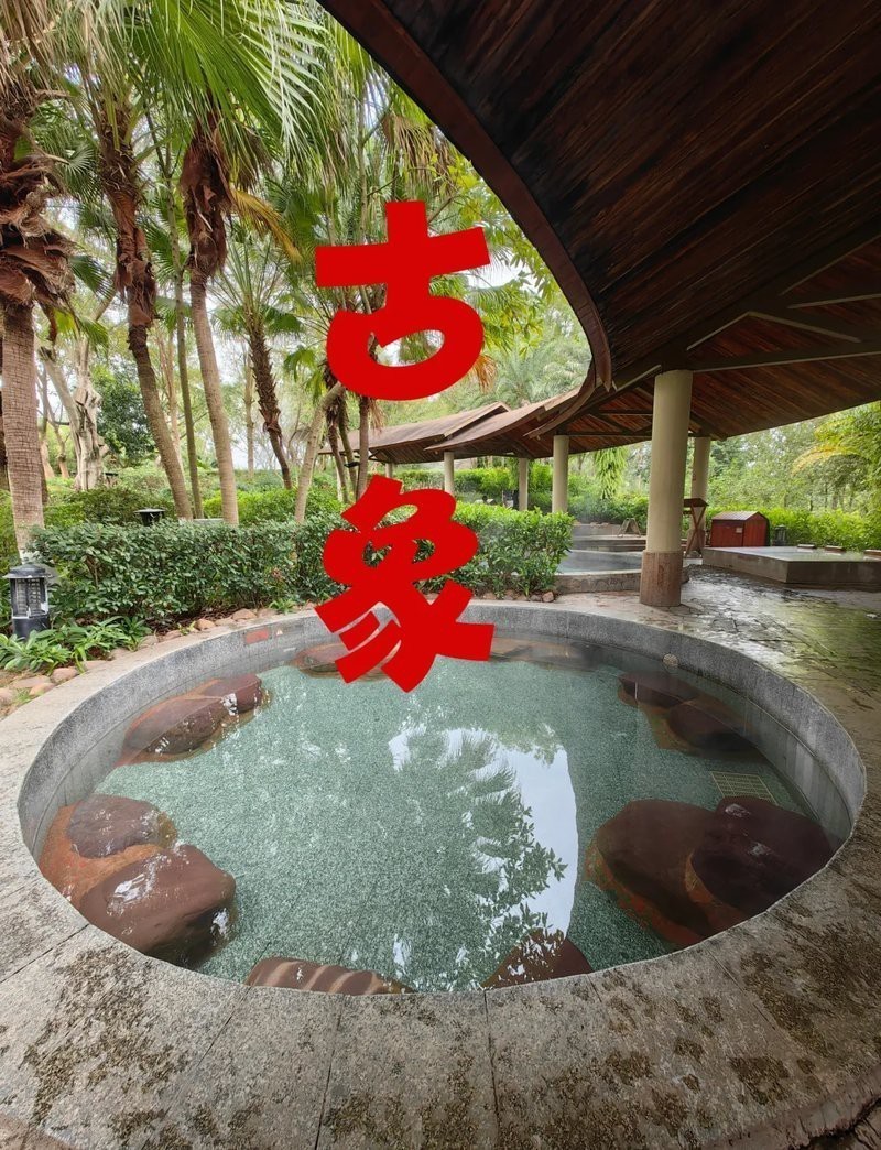 象州水族店【象州有哪些水族店】 象州水族店【象州有哪些水族店】 全國水族館企業(yè)名錄 第1張