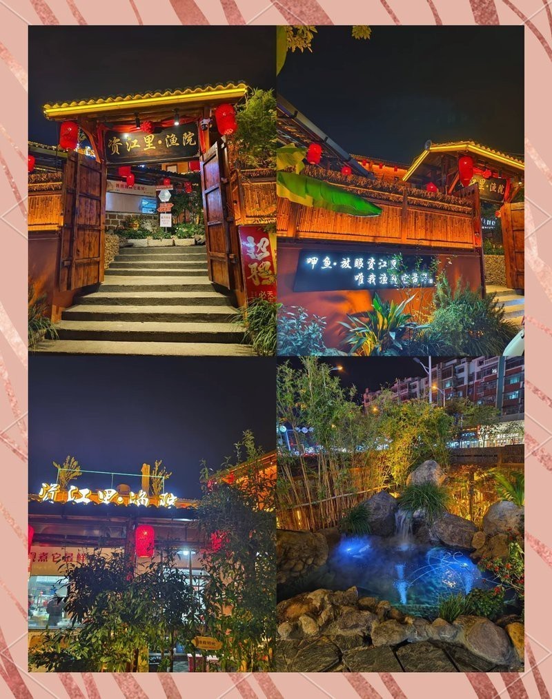 邵陽龍魚店【如何挑選健康的邵陽龍魚】