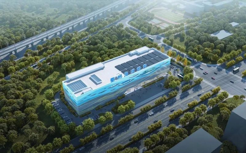 衢州水族店【衢州有哪些水族店？】