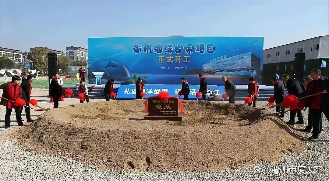 衢州水族店【衢州有哪些水族店？】