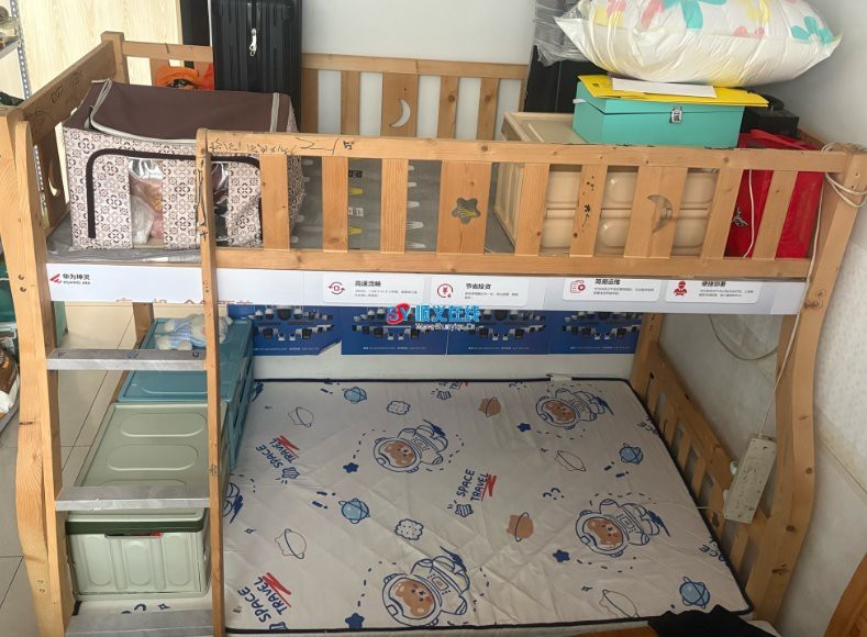 附近二手閑置物品同城【同城二手閑置物品交易實用技巧與注意事項與注意事項】