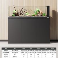 老魚匠魚缸質量評測【《老魚匠魚缸質量評測》】