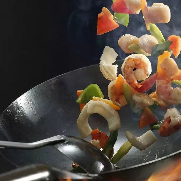 鯽魚與鯉魚的對照圖【鯽魚與鯉魚對照圖鑒對比,鯽魚和鯉魚的區別在哪里】 龍魚論壇 第10張 鯽魚與鯉魚的對照圖【鯽魚與鯉魚對照圖鑒對比,鯽魚和鯉魚的區別在哪里】 鯽魚與鯉魚的對照圖【鯽魚與鯉魚對照圖鑒對比,鯽魚和鯉魚的區別在哪里】 龍魚論壇 第10張