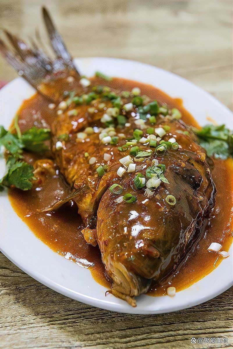 鯽魚與鯉魚的對照圖【鯽魚與鯉魚對照圖鑒對比,鯽魚和鯉魚的區別在哪里】 龍魚論壇 第9張 鯽魚與鯉魚的對照圖【鯽魚與鯉魚對照圖鑒對比,鯽魚和鯉魚的區別在哪里】 鯽魚與鯉魚的對照圖【鯽魚與鯉魚對照圖鑒對比,鯽魚和鯉魚的區別在哪里】 龍魚論壇 第9張