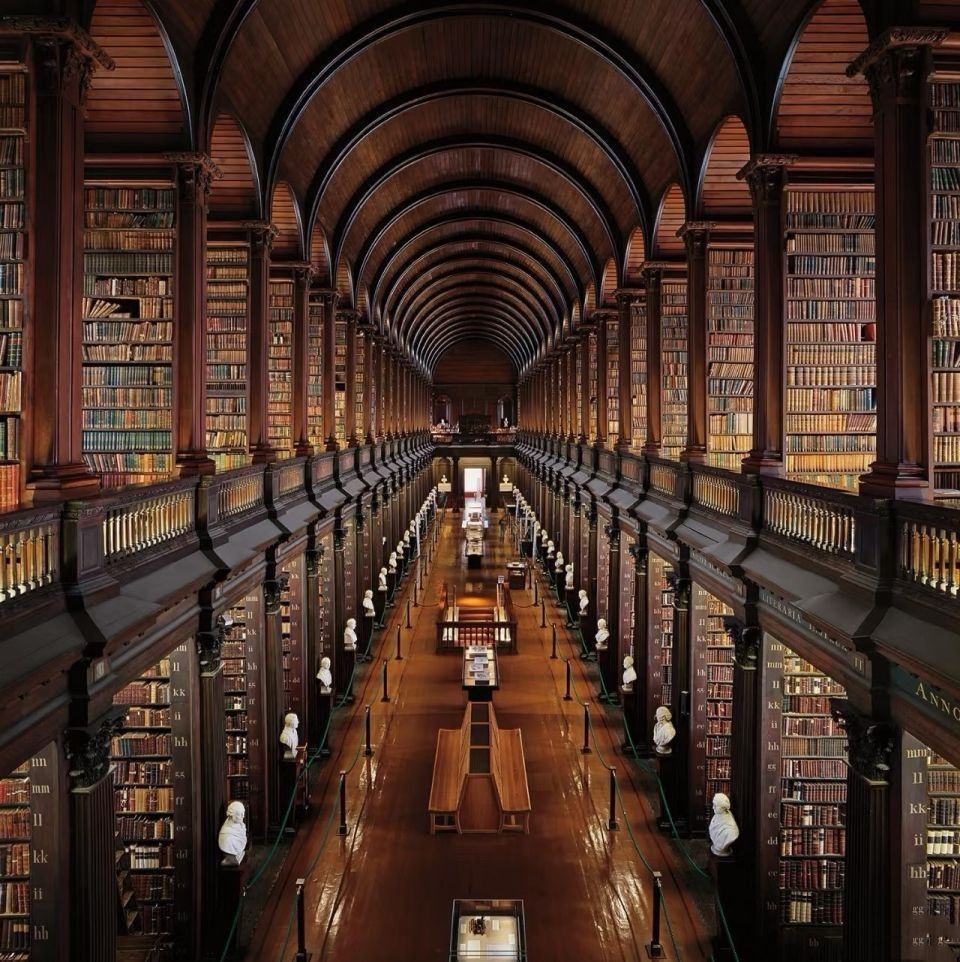 鯽魚與鯉魚的對照圖【鯽魚與鯉魚對照圖鑒對比,鯽魚和鯉魚的區別在哪里】 龍魚論壇 第17張 鯽魚與鯉魚的對照圖【鯽魚與鯉魚對照圖鑒對比,鯽魚和鯉魚的區別在哪里】 鯽魚與鯉魚的對照圖【鯽魚與鯉魚對照圖鑒對比,鯽魚和鯉魚的區別在哪里】 龍魚論壇 第17張