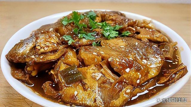 平魚圖片及價格【吃平魚的好處有哪些？】