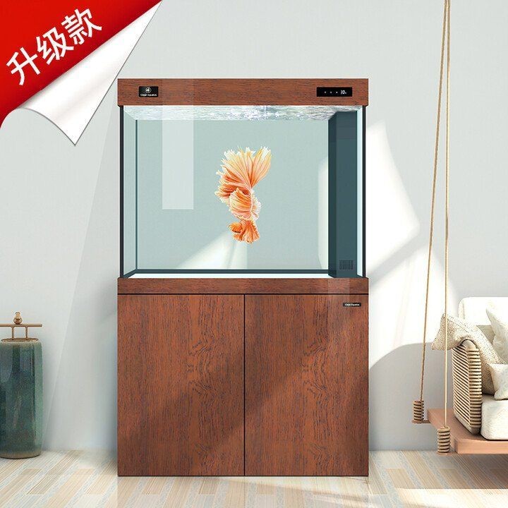 可麗愛魚缸DC1D DDC1G標準【《可麗愛魚缸dc1dddc1gddc1g標準相關摘要》**】 可麗愛魚缸DC1D DDC1G標準【《可麗愛魚缸dc1dddc1gddc1g標準相關摘要》**】 龍魚百科 第1張