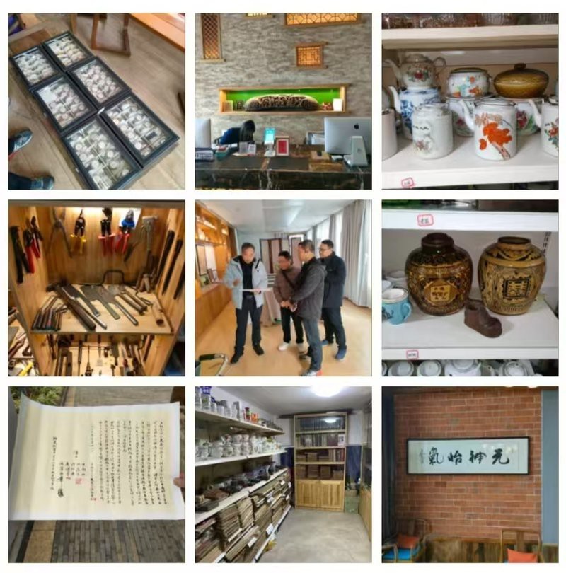 銅陵水族店【銅陵有哪些著名的水族生態文旅項目】