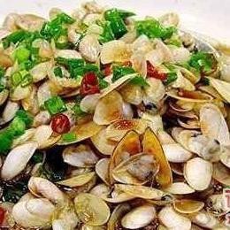 廣靈龍魚店【廣靈四路附近有沒有專業(yè)的龍魚店鋪】