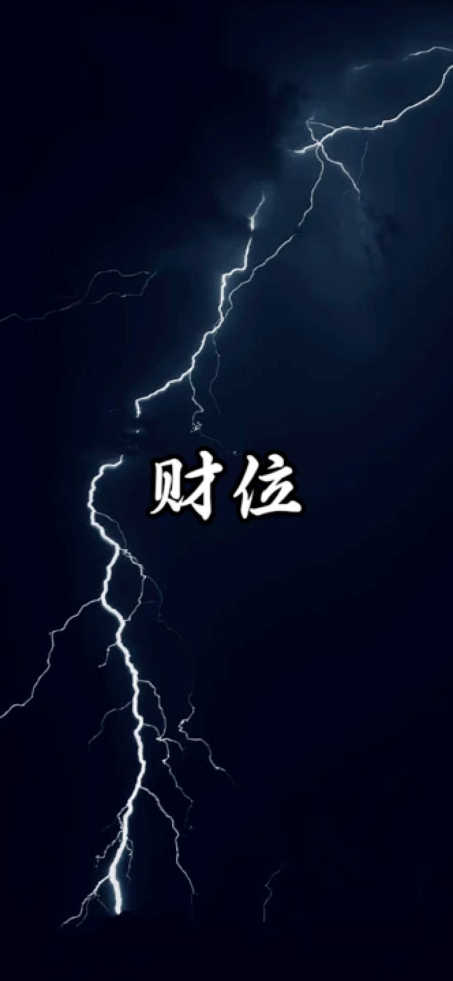 如何判斷家中財(cái)位的具體位置？【大臉妹教你判斷家中財(cái)位的具體位置可從以下幾方面入手】