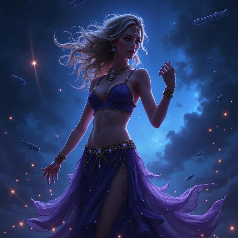 金龍魚標準號怎么看【金龍魚標準號查看方法及意義詳解】