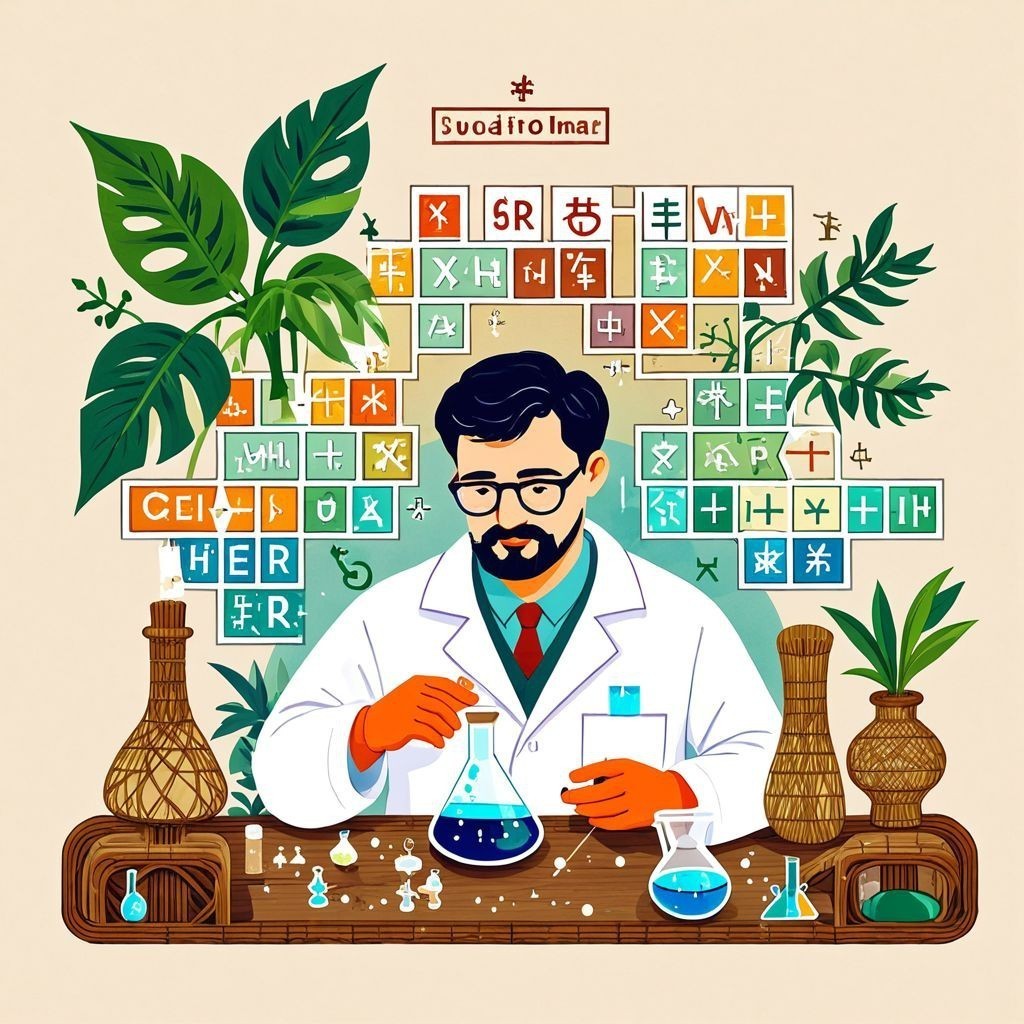 金龍魚標準號怎么看【金龍魚標準號查看方法及意義詳解】