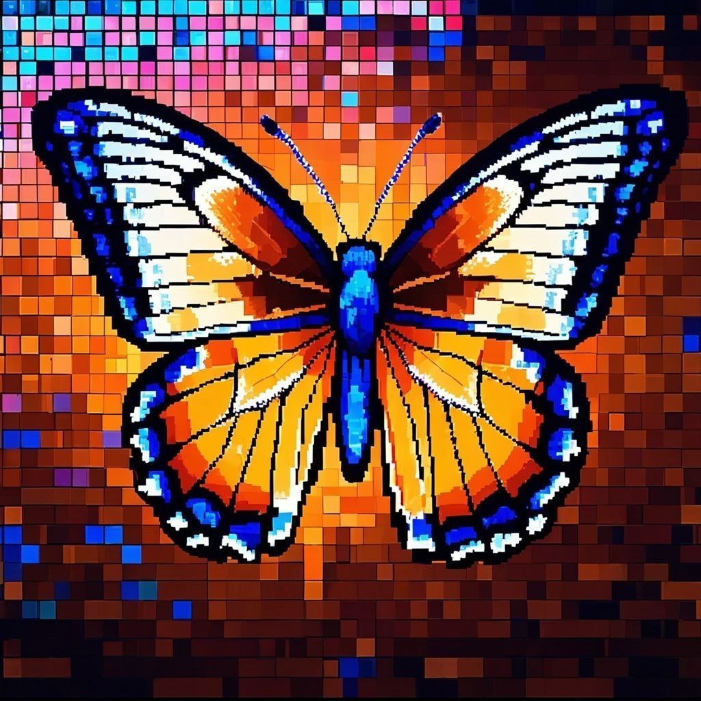 金龍魚標準號怎么看【金龍魚標準號查看方法及意義詳解】