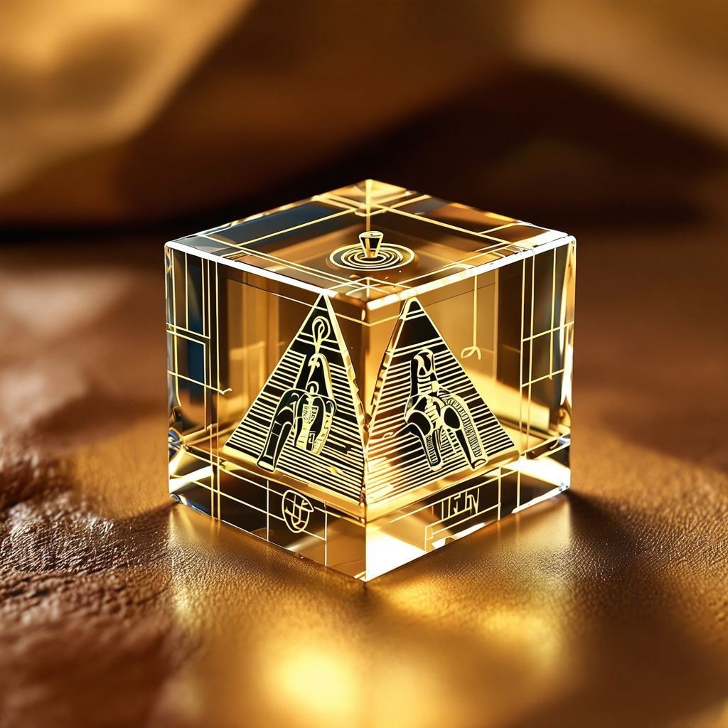 金龍魚標準號怎么看【金龍魚標準號查看方法及意義詳解】