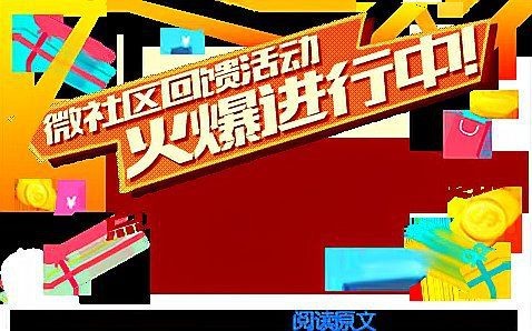 金老虎魚吃什么【巴西亞帝王三間魚、皇冠三間魚、皇冠三間魚、皇冠三間魚】