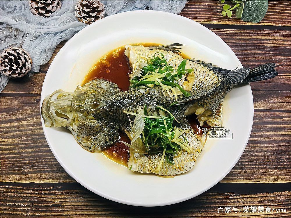 花斑魚多少錢一斤【花斑魚價格一般多少錢】