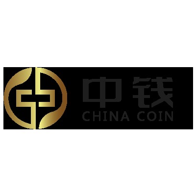河南龍魚店【河南龍魚店，水族世界的璀璨明珠】