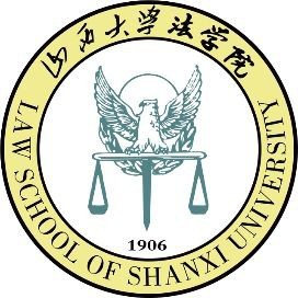 龍貓鎮宅還是招鬼【關于龍貓鎮宅還是招鬼存在不同說法，龍貓外形可愛】 龍貓鎮宅還是招鬼【關于龍貓鎮宅還是招鬼存在不同說法，龍貓外形可愛】 龍魚百科 第11張
