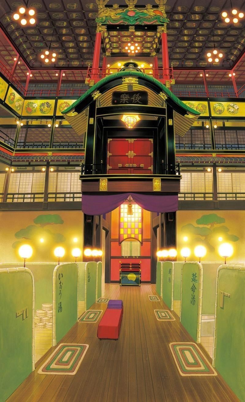 龍貓鎮宅還是招鬼【關于龍貓鎮宅還是招鬼存在不同說法，龍貓外形可愛】 龍貓鎮宅還是招鬼【關于龍貓鎮宅還是招鬼存在不同說法，龍貓外形可愛】 龍魚百科 第12張
