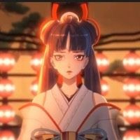 龍貓鎮宅還是招鬼【關于龍貓鎮宅還是招鬼存在不同說法，龍貓外形可愛】 龍貓鎮宅還是招鬼【關于龍貓鎮宅還是招鬼存在不同說法，龍貓外形可愛】 龍魚百科 第17張