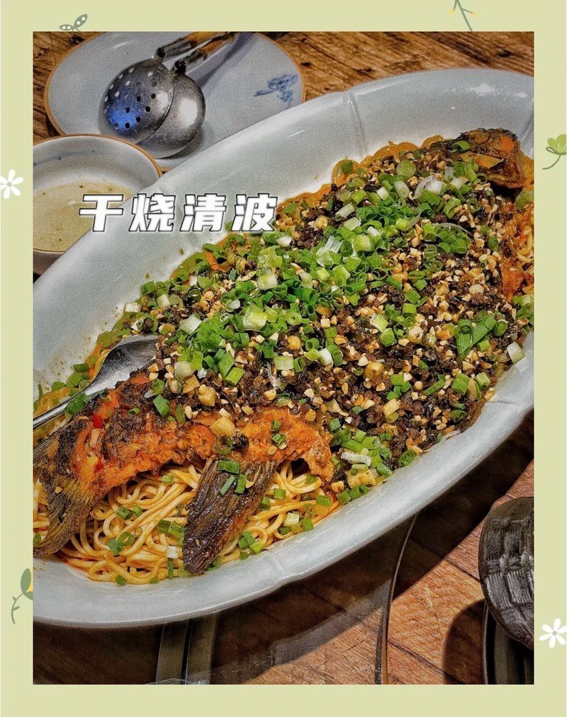 桐梓龍魚店【桐梓縣禾花鯉的市場需求】