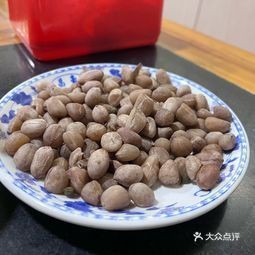 綦江龍魚店【重慶綦江有沒有龍魚店】