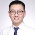 見效最快的延時土方法有哪些【男性見效最快的延時土方法有哪些】
