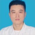 見效最快的延時土方法有哪些【男性見效最快的延時土方法有哪些】