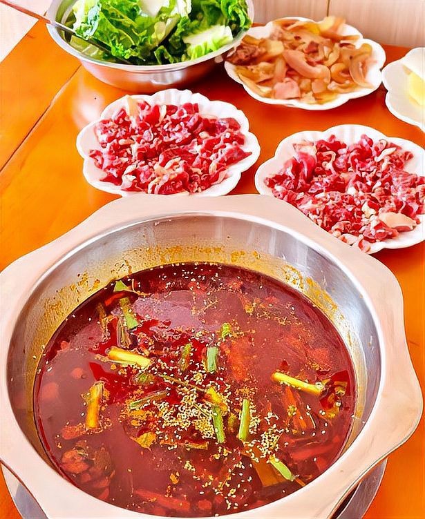 平壩龍魚店【平壩地區有龍魚養殖場嗎】 平壩龍魚店【平壩地區有龍魚養殖場嗎】 全國水族館企業名錄 第1張