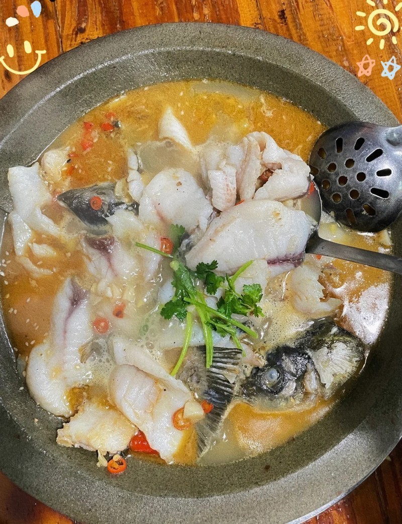 章貢龍魚店【章貢龍魚店——水族世界的奇妙角落】