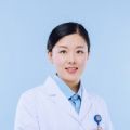 金魚身上受傷了會自愈嗎【金魚受傷會自愈嗎】