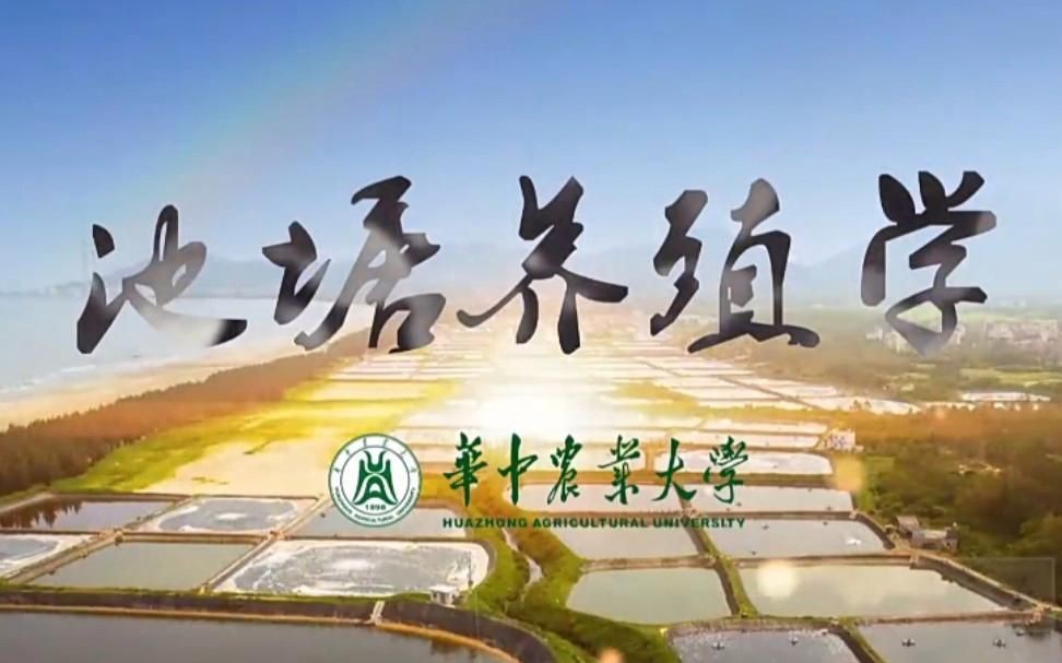 如何預防魚浮頭現象？【全民小視頻,00:44魚浮頭原因大揭秘，五種情況幫你搞定全民小視頻】 如何預防魚浮頭現象？【全民小視頻,00:44魚浮頭原因大揭秘，五種情況幫你搞定全民小視頻】 龍魚百科 第1張