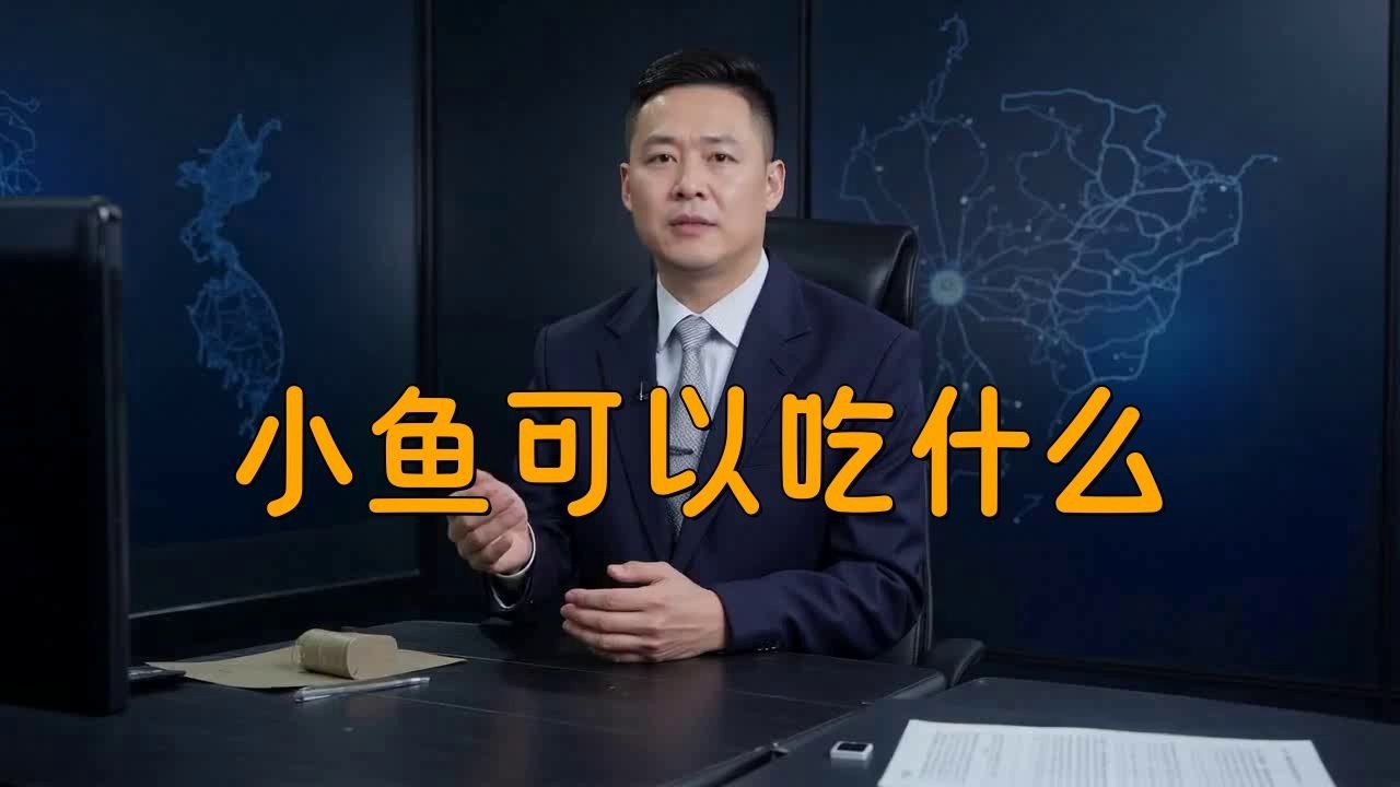 藍帆眼斑活小魚喂什么食物【藍帆眼斑活小魚吃什么餌料游跡客kk小魚吃什么餌料游跡客kk】