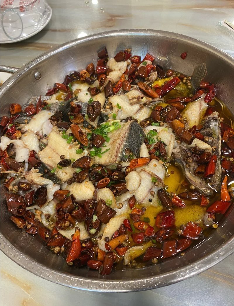 鐵西龍魚店【沈陽鐵西龍魚店：獨特水族世界，在鐵西，有一家別具一格的龍魚店】
