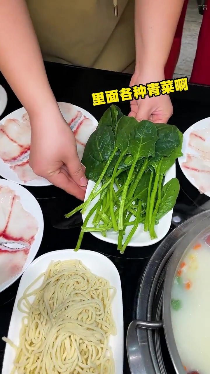 鐵嶺縣龍魚店【鐵嶺縣龍魚店——水族世界的璀璨明珠】