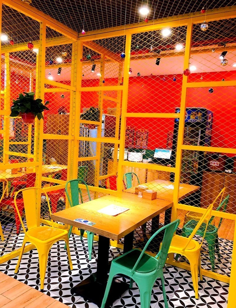 鐵嶺縣龍魚店【鐵嶺縣龍魚店——水族世界的璀璨明珠】